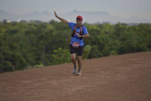 BIB: 
                            <button type="button" onclick="openModal(5101585)" class="btn btn-primary btn-sm float-right btn-popup" data-toggle="modal" data-target=".modal-high-quality">
                        <i class="fas fa-shopping-cart"></i> Add to Cart
                    </button>
                                            <button type="button" onclick="isThisMe(5101585, true)" class="btn btn-success btn-sm float-right btn-popup btn-isme hidden" data-toggle="tooltip" data-placement="bottom" title="นี่คือรูปของคุณใช่ไหม คลิกที่นี่เพื่อเอาเข้าอัลบั้ม">
                        <i class="fas fa-plus"></i> Add to album
                    </button>
                    <button type="button" onclick="isThisMe(5101585, false)" class="btn btn-warning btn-sm float-right btn-popup btn-isnotme hidden">
                        <i class="fas fa-ban"></i> Remove from album
                    </button>